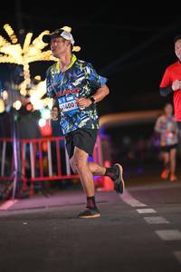 BIB: 
                            <button type="button" onclick="openModal(24450587)" class="btn btn-primary btn-sm float-right btn-popup" data-toggle="modal" data-target=".modal-high-quality">
                        <i class="fas fa-shopping-cart"></i> Add to Cart
                    </button>
                                            <button type="button" onclick="isThisMe(24450587, true)" class="btn btn-success btn-sm float-right btn-popup btn-isme hidden" data-toggle="tooltip" data-placement="bottom" title="นี่คือรูปของคุณใช่ไหม คลิกที่นี่เพื่อเอาเข้าอัลบั้ม">
                        <i class="fas fa-plus"></i> Add to album
                    </button>
                    <button type="button" onclick="isThisMe(24450587, false)" class="btn btn-warning btn-sm float-right btn-popup btn-isnotme hidden">
                        <i class="fas fa-ban"></i> Remove from album
                    </button>